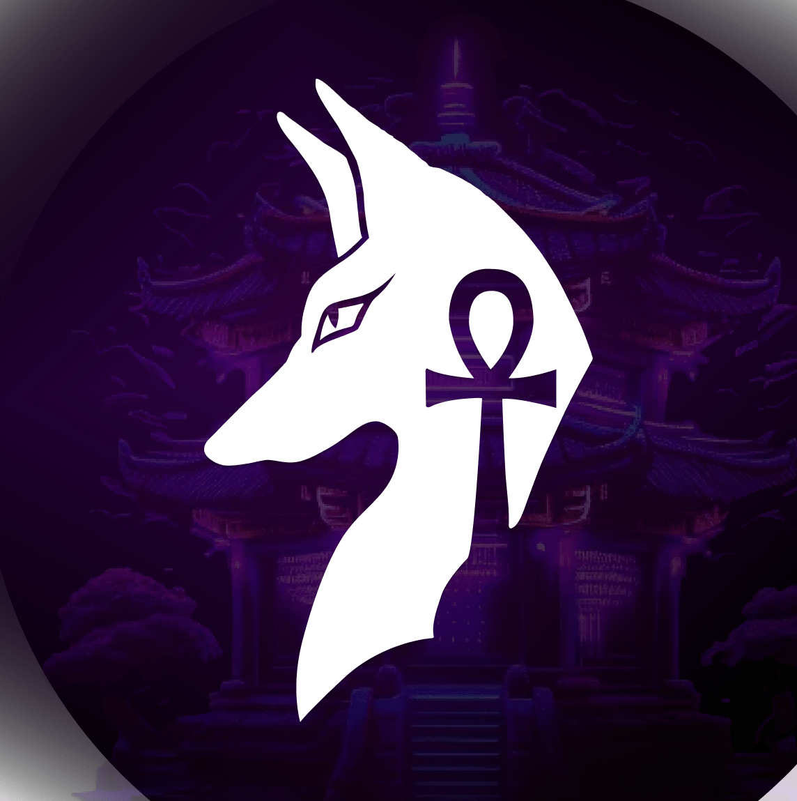 Senseitemple weareone
